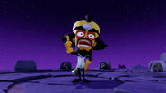 Dr. Neo Cortex Screenshot 3