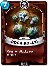 Rock Roll'dcard.png