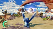 Skylanders™ SuperChargers 20160202202308.jpg (384 KB) Elite Whirlwind in Skylanders: Superchargers