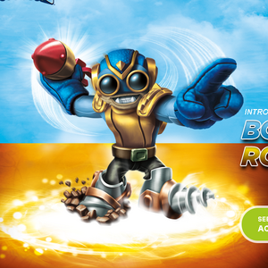 Skylanders Swap Force - IGN