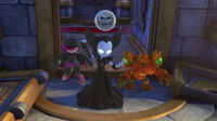 S1E12 Hex Skull Roller Brawl Bad Breath.jpg