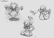 Kaos11.jpg (344 KB) Kaos11