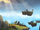Lost Islands