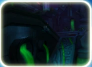 Aqueduct Preview in Skylanders: Spyro's Adventure