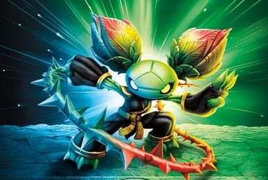 Skylanders ambush deals