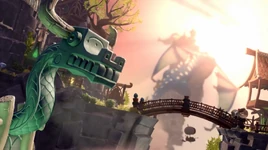 CloudbreathersCrag Level