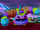 Pain-Yatta