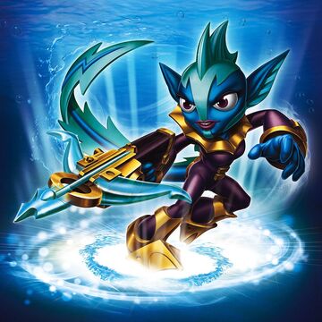 https://static.wikia.nocookie.net/skylanders/images/f/f0/Punkshock.jpg/revision/latest/scale-to-width/360?cb=20131231034556