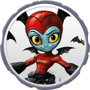 Bat Spin Icon.png