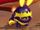 Chompy Boomblossom