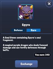 SpyroSoulStone.jpg