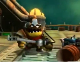 Capture-20130303-125505