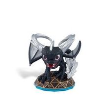 Dark Spyro.jpg
