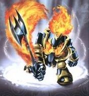 L-Ignitor Promo.jpg