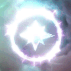 Elements Skylanders Wiki Fandom