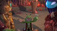 S1E11 Doom Raiders.jpg