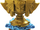 Sea Trophy