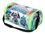 Skylanders Adventure Case