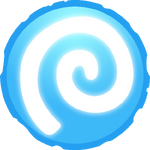 skylanders elements logo