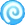 Air Elemental Symbol