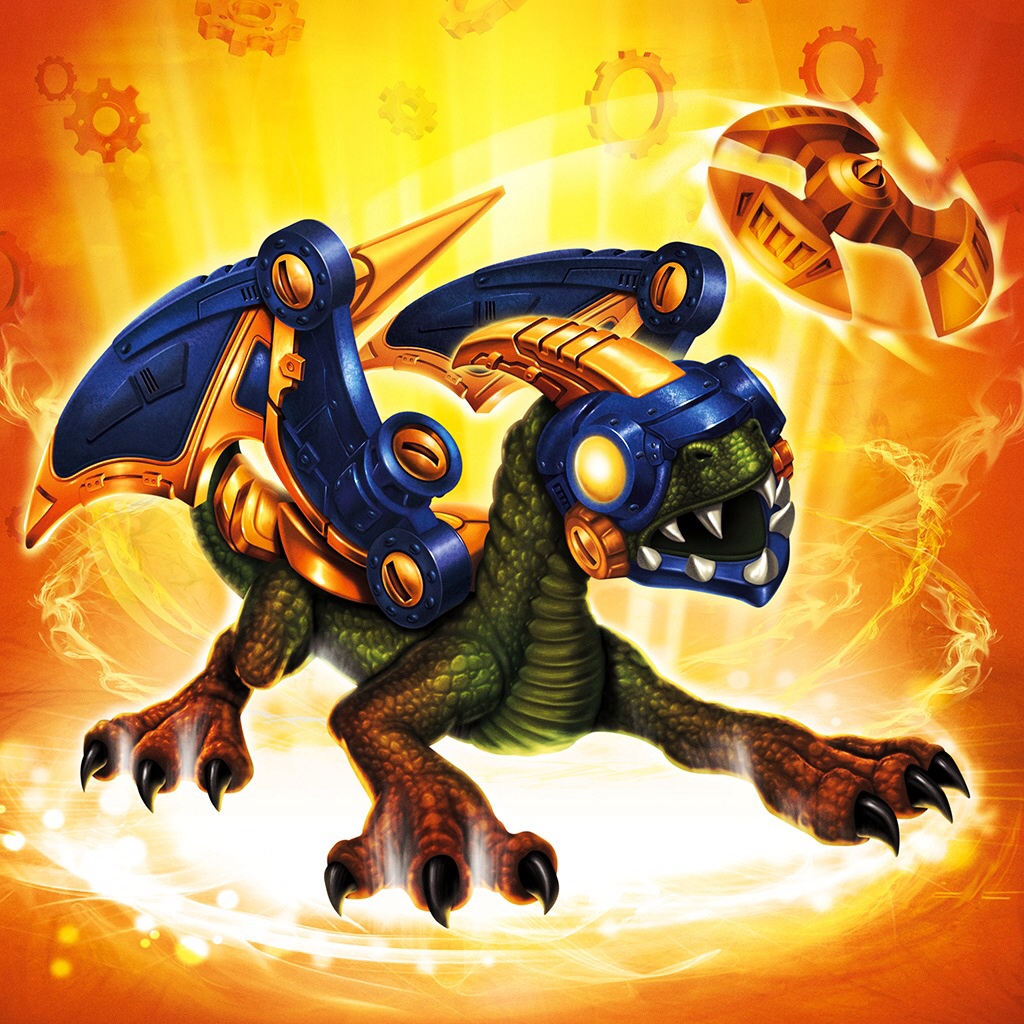 https://static.wikia.nocookie.net/skylanders/images/f/f3/Series2drobot.jpg/revision/latest?cb=20131230184730