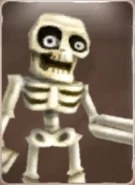 T-BonePortraitWiiSSA.png (97 KB) T-Bone's main character portrait from Skylanders Spyro's Adventure (Wii)