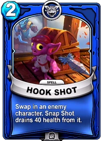 Hook Shotcard.png