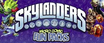 MicroComics FunPack Logo.jpg