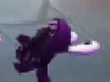 Shadow Chompy