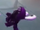 Shadow Chompy