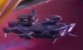 Battleship Bullys