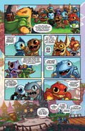 Skylanders-03-preview pg2