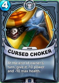 Cursed Choker - Gearcard.png