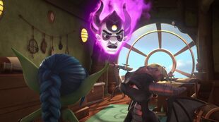 S3 10 DarkSpyro StealthElf Strykore.jpg
