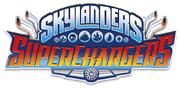 Skylanders-SuperChargers-Logo PNG.png