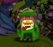 ArboLostIslands.gif (1.39 MB) ArboLostIslands