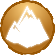EarthSymbolSkylanders.png