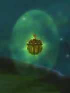 The Eternal Life Source (PlayStation 3 / Xbox 360)