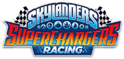 Skylanders Super Chargers Racing-Release.png