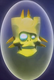 The Eternal Undead Source.png