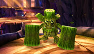 Image-stump-smash2