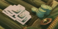 Items Treasures(Minor2)(PC)