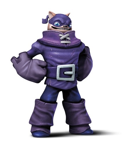 Nightshade | Skylanders Wiki | Fandom