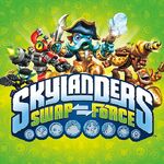 All swap force skylanders hotsell