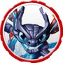 Spitfire Icon.png
