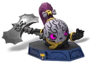 Chopscotch figure.png (742 kB) Figura de Chopscotch