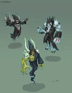 Kaos02.jpg (602 KB) Kaos02