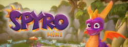 Spyro-Wiki-Banner.png