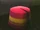Fez