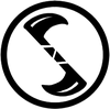 Sentinel symbol.png
